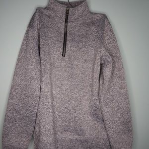 Arizona Jean Co. Boys Size 12/14 L